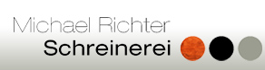 Schreiner München