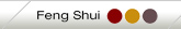 Feng Shui Schreiner München