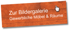 Gewerbliche Möbel