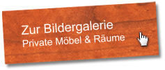 Individuelle Möbel