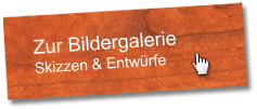 Möbelskizzen & Entwürfe